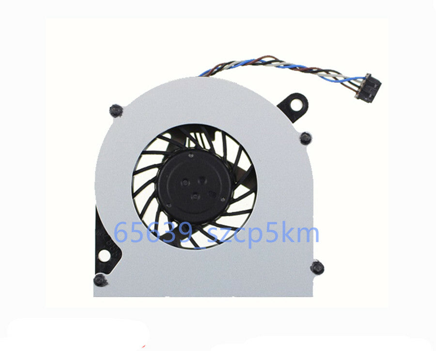 Cpu Cooling Fan For HP 260 G1 DM PC 795307-001 Replace EG60070S1-C100-S9A