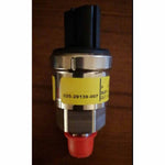1Pcs New YORK 025-29139-007 Pressure Sensor 02529139007 Quality assurance