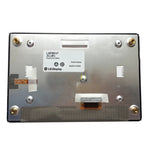7inch LCD Display Screen LA070WV7(SL)(01) LA070WV7-SL01 For Kia Hyundai car GPS