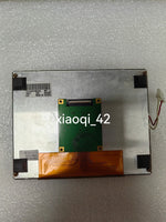 5.7 Inch TX14D23VM5BAA TX14D23VM5BAB LCD Display Screen Panel Repair Replacement