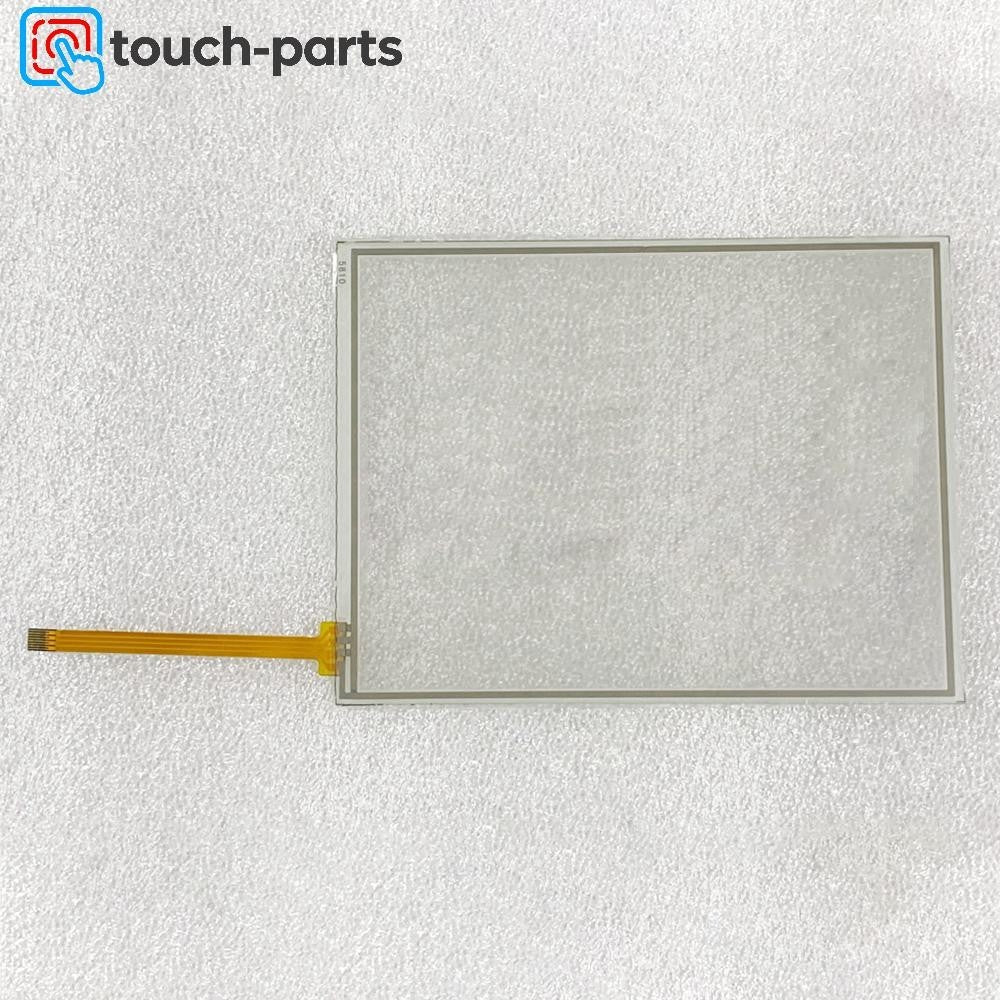 R6504G682H1G Touch Panel Glass Digitizer for Replacement