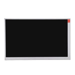 LCD ( No Touch Glass ) Fit For Rigol DS1054Z Display Screen Repair Replacement