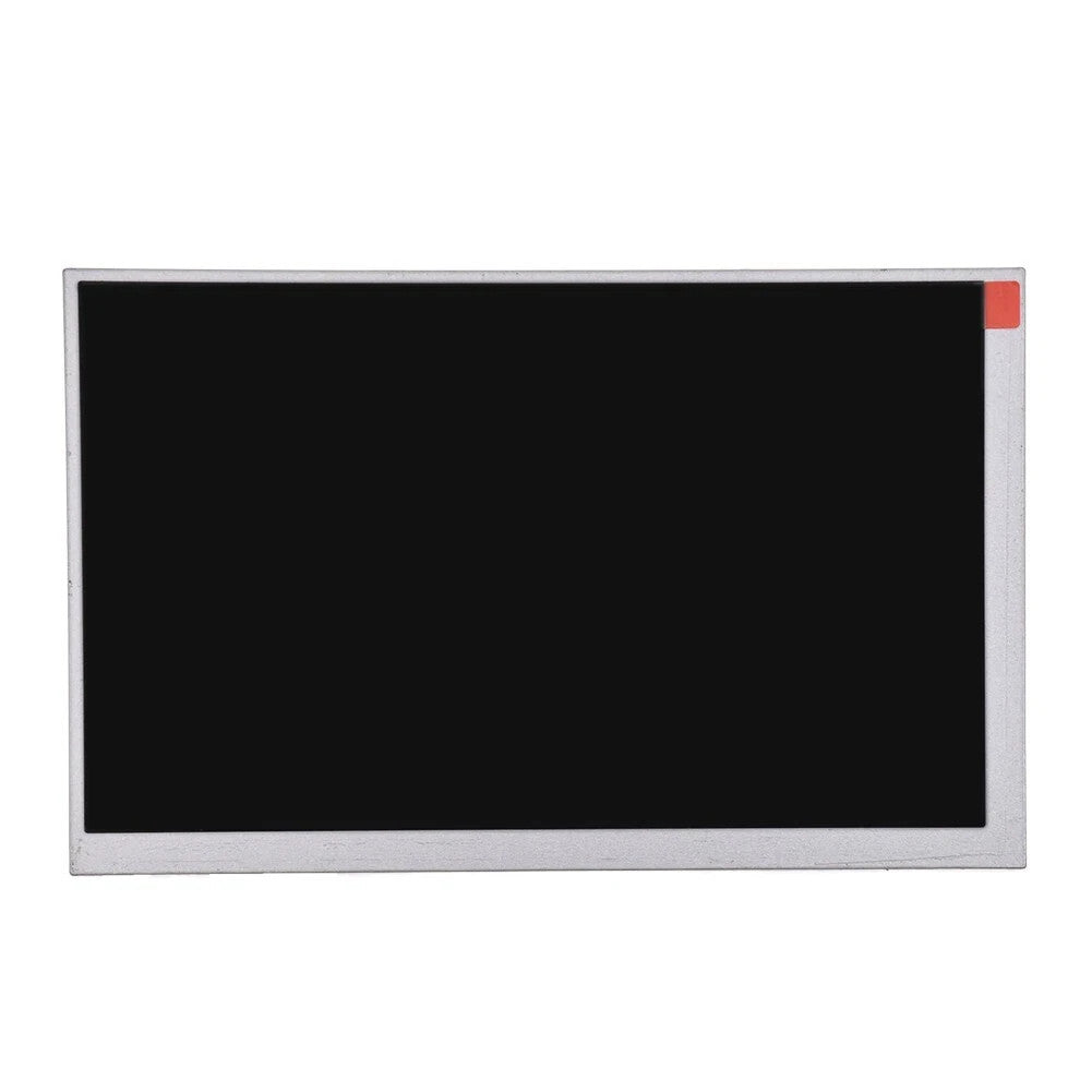 LCD ( No Touch Glass ) Fit For Rigol DS1054Z Display Screen Repair Replacement