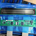 New For FUTABA M402SD07G VFD LCD Screen Display Panel