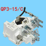 Refrigerator compressor PTC starter QP3-15/C protection starter