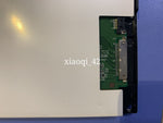 10.4" AUO G104VN01 V1 G104VN01 V.1 640X480 TFT LCD Screen Display Panel