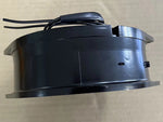 For W2S130-AA03-01 230V 45W 2800RPM V3F25 axial flow cooling fan