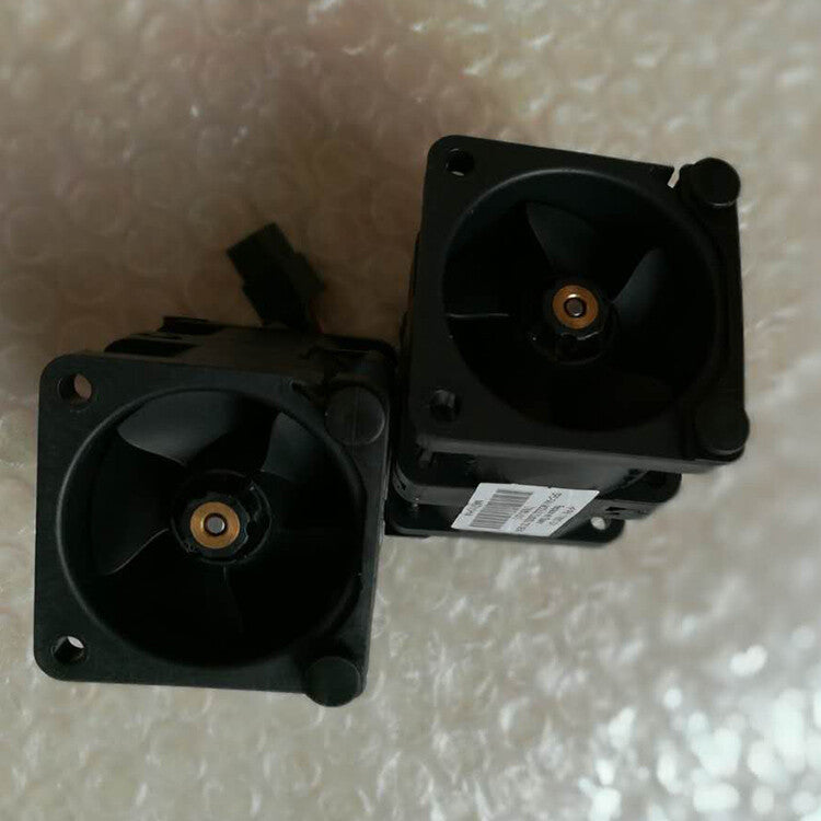 1pc HP DL160 DL60 DL120 GEN9 768753-001 779103-001 778567-001 790514-001 CPU Fan