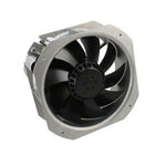 1pc W2E200-HH86-01 Axial Fan 115VAC 0.7A 80W Cabinet Cooling Fan