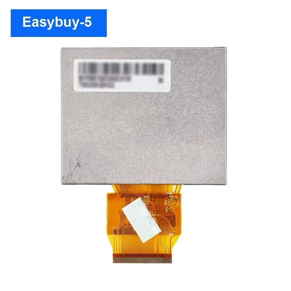 LCD Display for Stryker 220-210-000 0220210000 L9000 LED Endoscopic Light Source