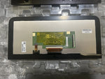 New 10.3" inch C103HAA01.2 LCD Screen Display + Touch Panel 90 days warranty