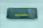 LQ088K9RA01 LCD Display and Glass for BMW L7 CID High 2012-2017 BMW 2 3 4 Series