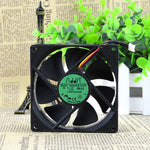 ADDA AD0924HX-A72GL DC 24V 0.15A 3Pin 90x90x25mm Case Cooling Fan