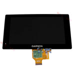 LCD Screen Display For Garmin Nuvi 2698LMT 2699 LMT-D 2639LM 2639LMT A061VTN01.3