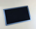 Original 8.5" inch LCD For Brother PR650 LCD Screen Display Repair Replacement