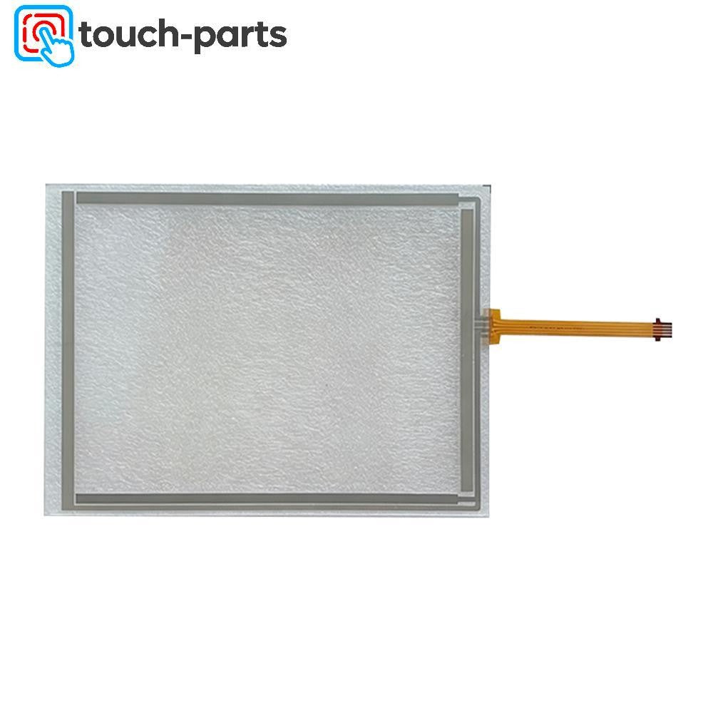 6AV6 645-0EB01-0AX1 For 6AV6645-0EB01-0AX1 Touch Screen Panel Touchpad