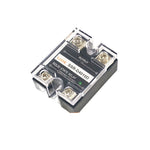 SSR single-phase solid state relay 10A SSR-D4010D 400V DC control DC