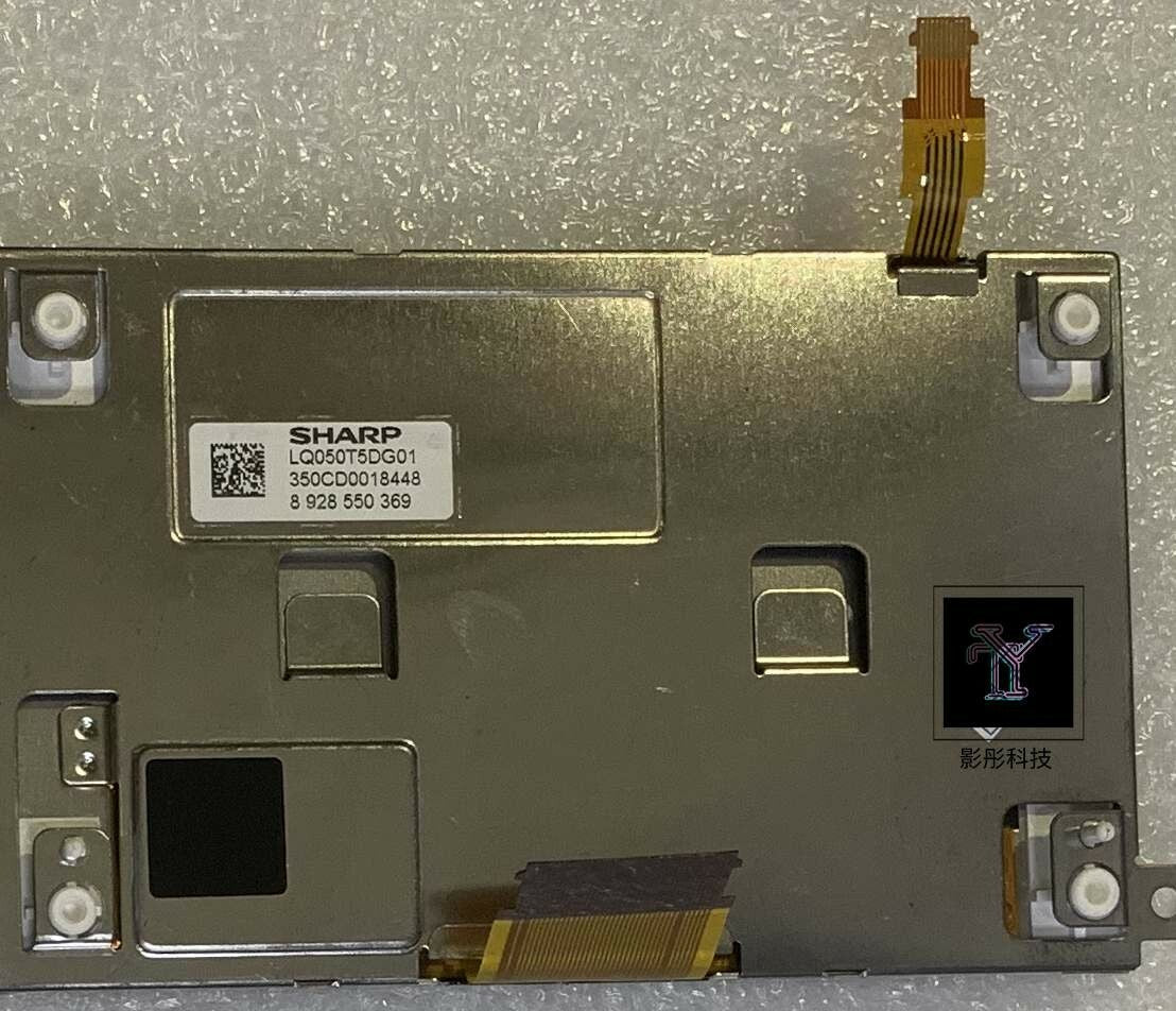 Image alt