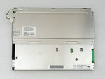 10.4'' Inch LCD Screen For Tektronix DPO4104 MSO4104 DPO4000 MSO4000 650-4715-XX