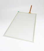 UMSH-8596MD-7T U.R.T 7168596110 U.R.T 7138173000 LCD Display Screen+Touch Panel