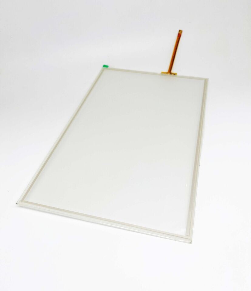 UMSH-8596MD-7T U.R.T 7168596110 U.R.T 7138173000 LCD Display Screen+Touch Panel