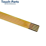 XTOP10TV-SD For XTOP10TV-ED-E Touch Screen Panel Glass Digitizer XTOP10TS-SD