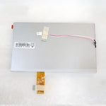 7" AT070TN07 V.B LCD display screen Fit for Innolux LCD Panel 26 pins 480×230