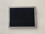 5.7 inch LCD Display Screen Fit For Furuno GS-1002 LCD Display Unit Replacement