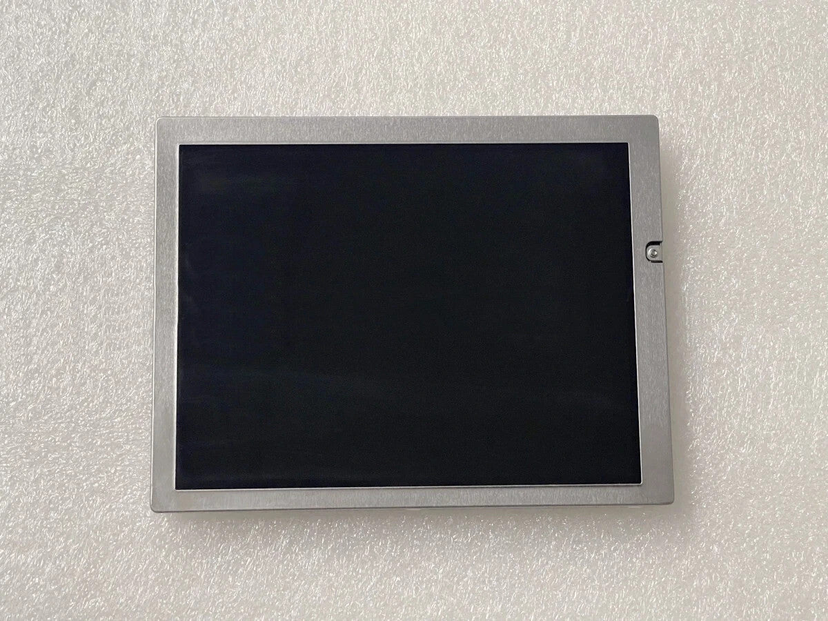 5.7 inch LCD Display Screen Fit For Furuno GS-1002 LCD Display Unit Replacement