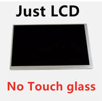 LCD Fit for Owon HDS272 HDS242 HDS2102 Handheld Oscilloscope Screen