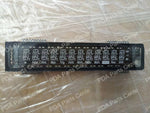 VFD Display for HP Agilent Keysight 34401A LCD Display Screen