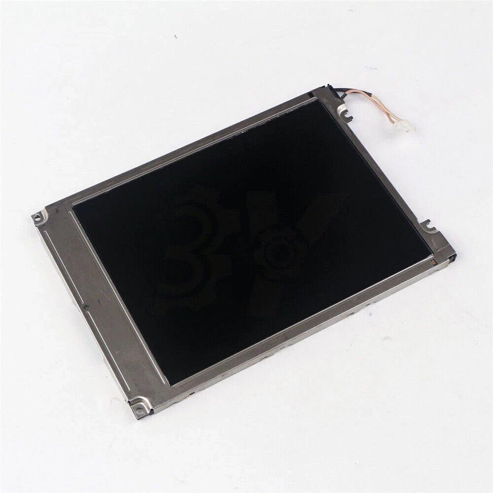 Original LCD Fit For Digimess DS25 & Owon OscilloDisplay Screen LCD Repair