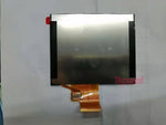 LCD Display Screen For Fujikura fsm-60s fsm-18r Sumitomo Type-81C Replacement