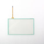 New For TPC7062HI Glass Panel Touch Screen