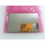 5" inch HJ050NA-01K LCD Display Screen Fit for Innolux LCD panel 800x480
