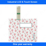 6ES7613-1SB02-0AC0 Front Cover for GEA 6ES7 613-1SB02-0AC0 C7-613 with Keypad