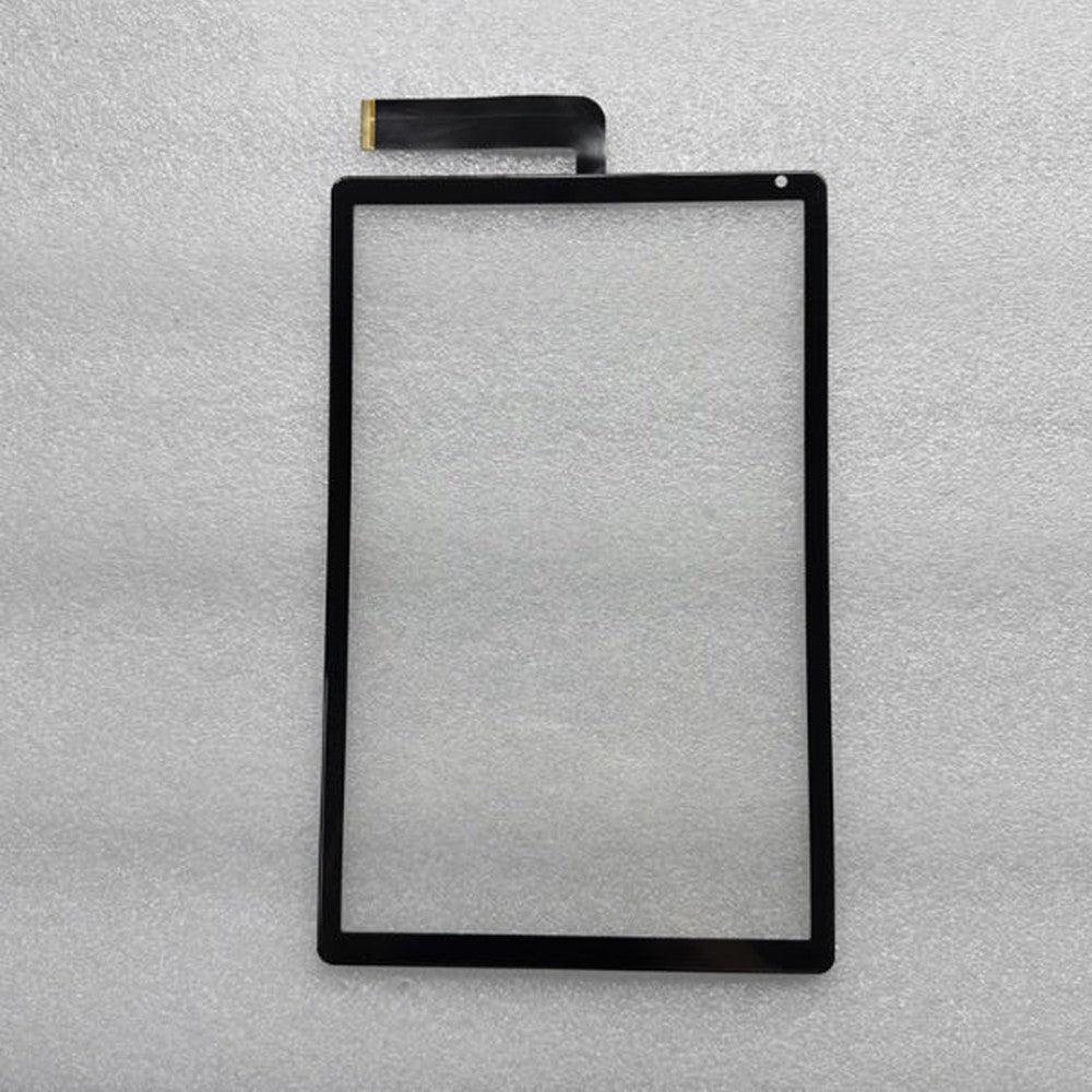 Panel Digitizer Glass 1PC New Touch Screen For XC-GG1010-660-FPC-A1
