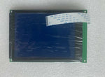 16 PIN Compatible LCD Screen Display For Siemens 6AV6 642-0BC01-1AX1