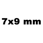 1/3/5 Meters ID 2mm~14mm Silicone hose Transparent Food Grade pipe Tubing Hose