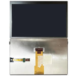 Navigation Monitor Radio Replacement LCD Display Kenworth PACCAR 24139174