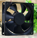 9CM 9225 24V 0.18A 2 line frequency converter cooling fan for OD9225-24HB