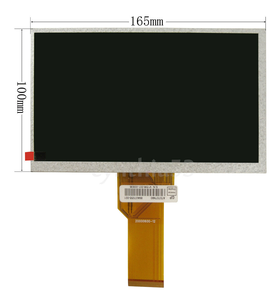 Image alt
