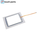 T7C22A9P-B 2711P-T7C22D9P Touchpad Protective Film for Allen-Bradley PanelView P
