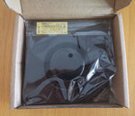 COMAIR BT2B1 115V 0.19A 12CM 12032 A.19/.17 blower Centrifugal exhaust fan