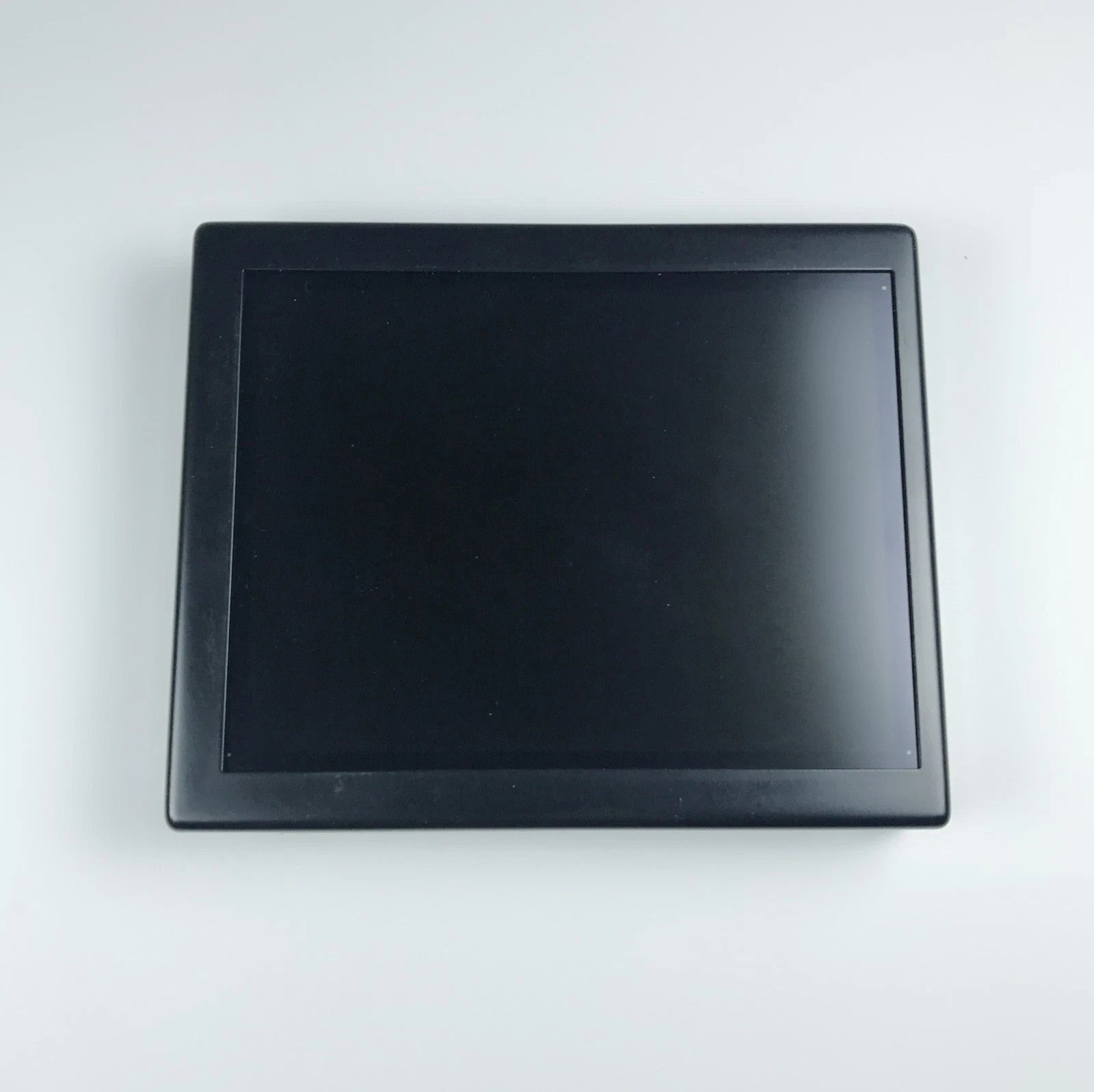 LCD Screen Display Fit For Anritsu MS2661 Spectrum Analyzer Replacement