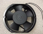 For SEADA 17CM 17251 cabinet 110V220V 380V cooling air SA1725A1/A2/A3HBL/HSL
