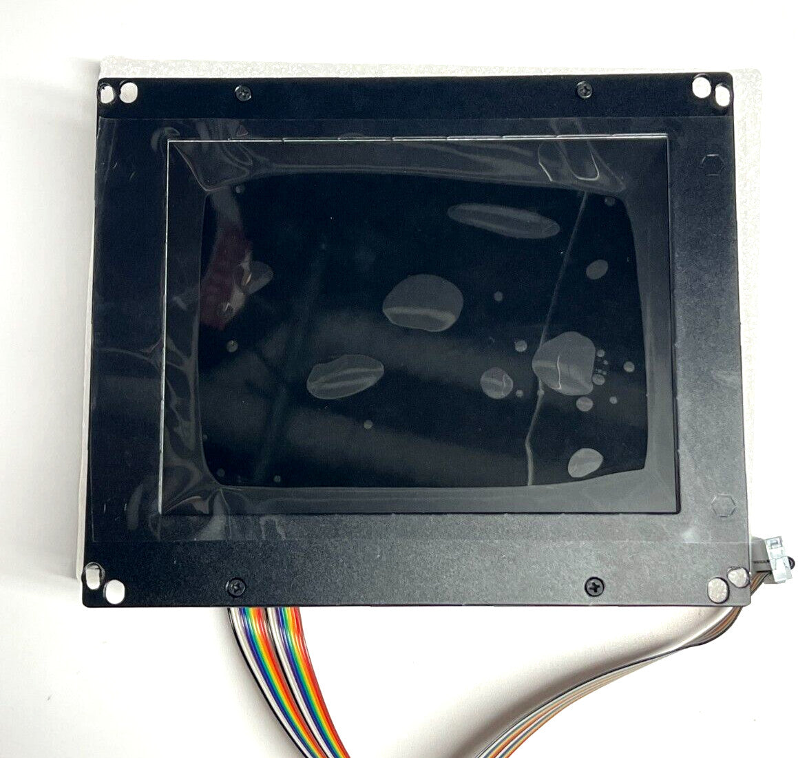 Image alt