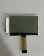 New Supu Brother 9820 Operation Panel LCD Screen Display Plate Mater RH-9820 LCD