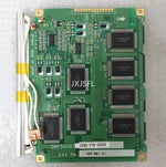 5.7" Compatible DMF50081NB-FW DMF50081ZNB-FW STN LCD Display Screen Panel