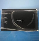 CAT320D ZX-3 excavator LCD Screen TFD58W29MW TFD58W22MW TFD58W26MW Display Panel